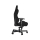 Anda Seat T-Pro 2 XL Fabric Black - 1473894 - zdjęcie 5